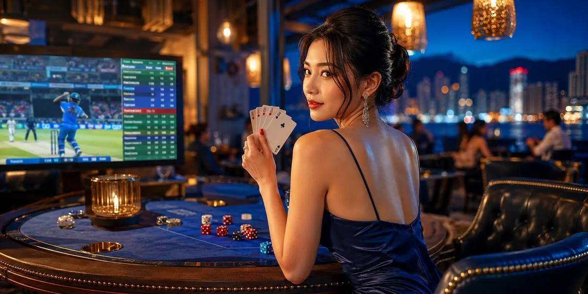 Điểm nổi bật