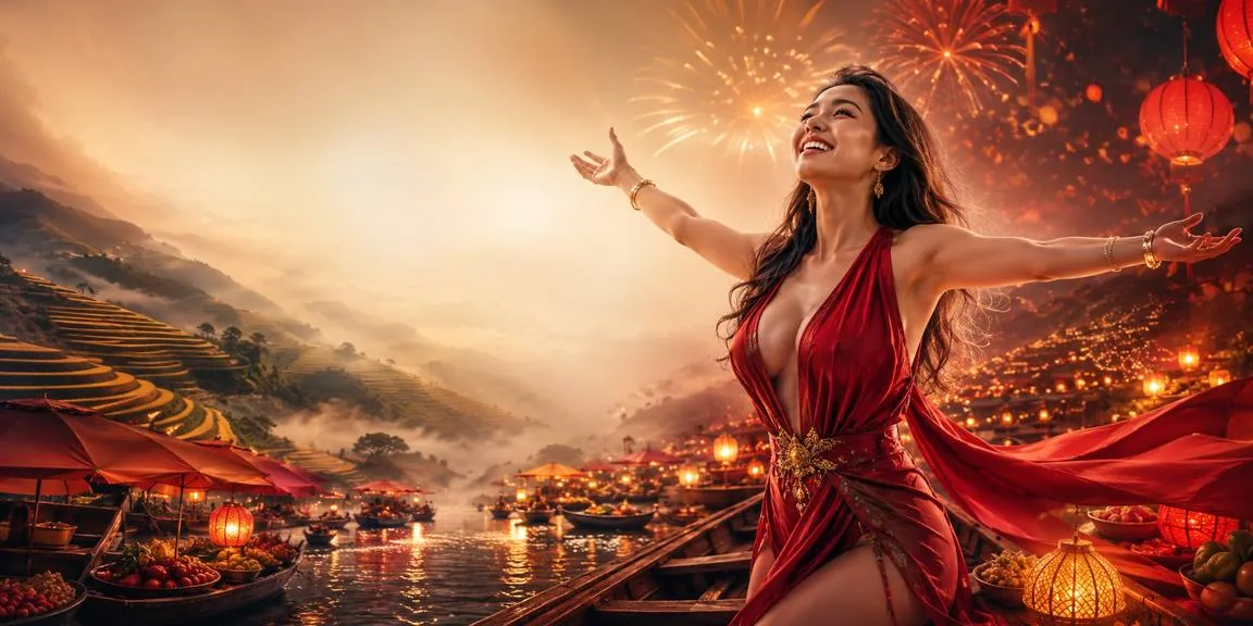 Những điểm định hình sảnh pokernews
