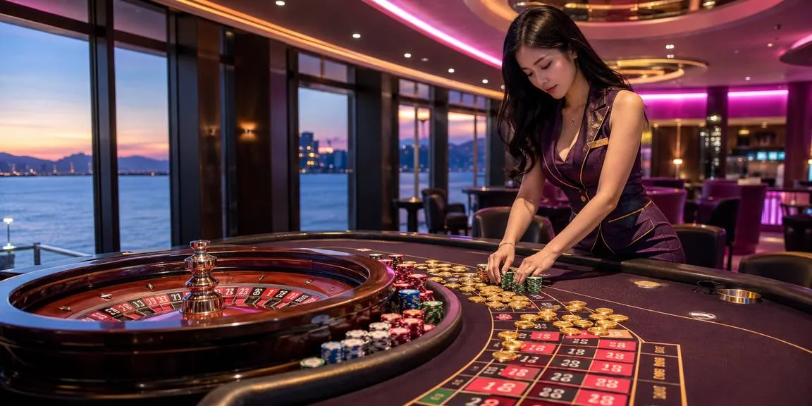 Slot Cánh Diều