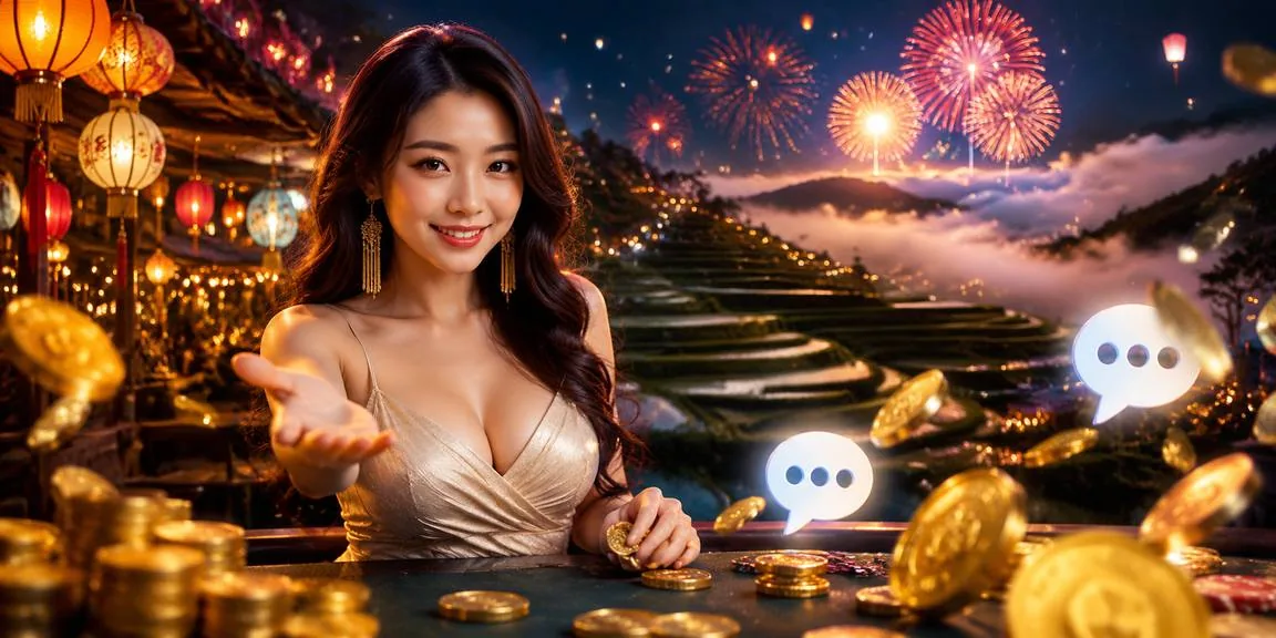 Thuật Ngữ